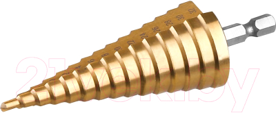 Сверло Deko DH24 / 065-0692 - фото