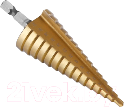 Сверло Deko DH24 / 065-0692