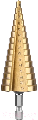 Сверло Deko DH24 / 065-0692