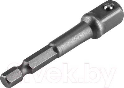 Адаптер слесарный Deko 065-0762