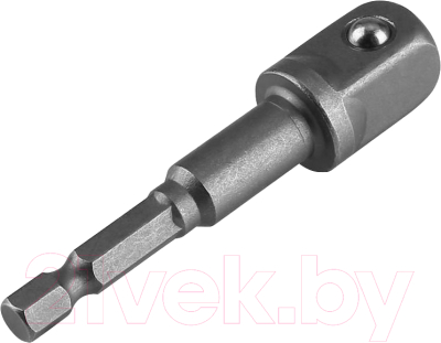 Адаптер слесарный Deko 065-0762