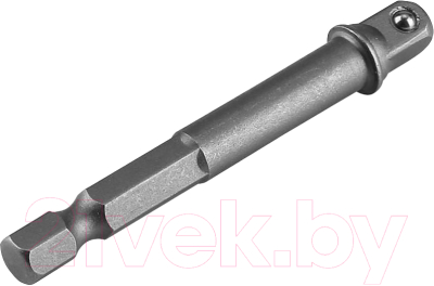 Адаптер слесарный Deko 065-0762