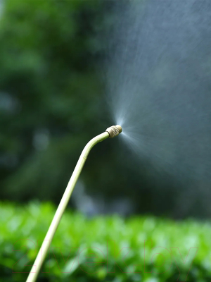 Опрыскиватель аккумуляторный Deko DKSP11 / 065-0950 (8л)