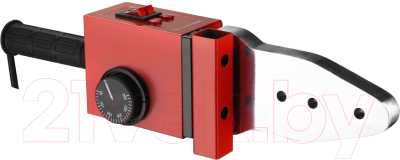 Паяльник для полипропиленовых труб Deko PPWM2500W / 063-4248 - фото