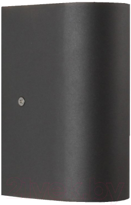 Бра уличное FAVOURITE Tend 3026-2W - фото