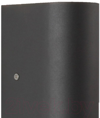 Бра уличное FAVOURITE Tend 3026-2W