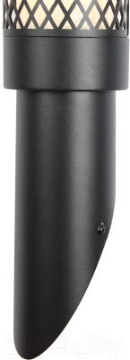 Бра уличное FAVOURITE Barrel 3019-1W