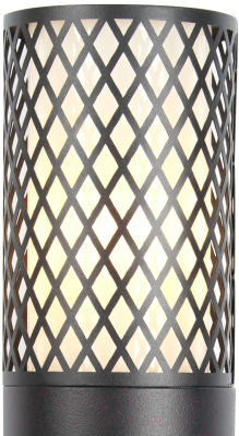 Бра уличное FAVOURITE Barrel 3019-1W