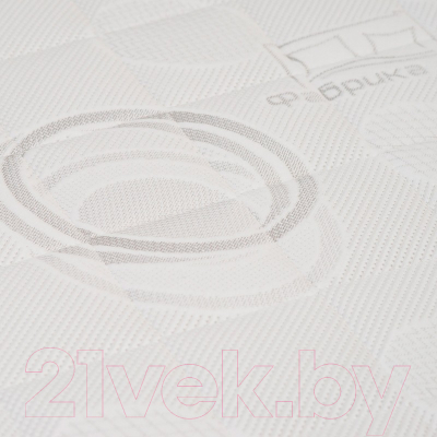 Матрас Фабрика сна Топ-9 100x190