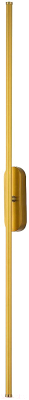 Бра FAVOURITE Reed 3001-2W - фото