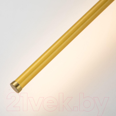 Бра FAVOURITE Reed 3001-2W