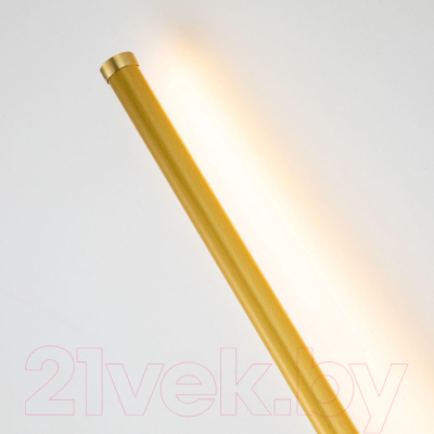 Бра FAVOURITE Reed 3001-2W