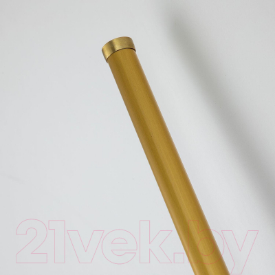 Бра FAVOURITE Reed 3001-2W