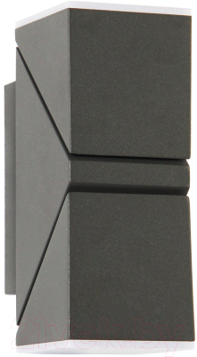 Бра уличное FAVOURITE Pilon 3027-2W - фото