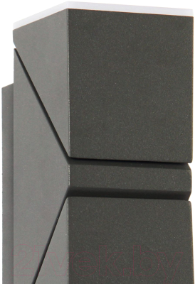 Бра уличное FAVOURITE Pilon 3027-2W