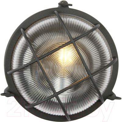 Бра уличное FAVOURITE Pointer 3023-1W - фото