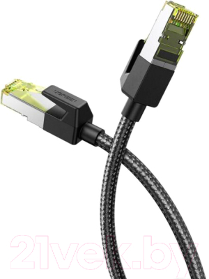 Кабель Ugreen NW150 / 80424 - фото