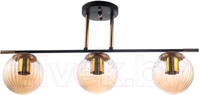 Люстра Aitin-Pro НПБ N4243/3 - фото