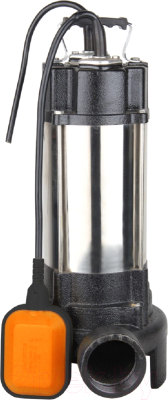 Фекальный насос Вихрь ФН-283/9 Л - фото