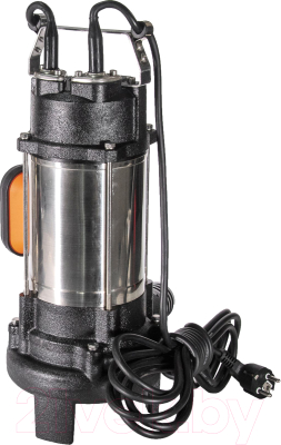 Фекальный насос Вихрь ФН-283/9 Л
