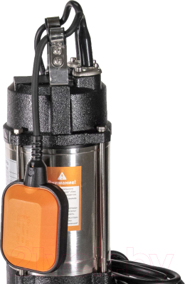 Фекальный насос Вихрь ФН-283/9 Л