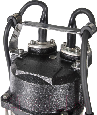 Фекальный насос Вихрь ФН-283/9 Л