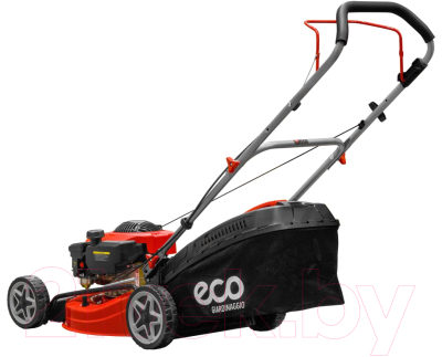 Газонокосилка бензиновая Eco LG-534 EC1505-1