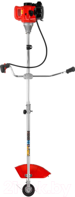 Триммер бензиновый Eco Сomfort GTP-145S EC1510-7 - фото