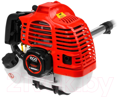 Триммер бензиновый Eco Сomfort GTP-145S EC1510-7