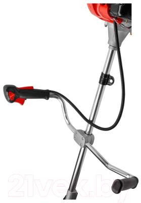 Триммер бензиновый Eco Сomfort GTP-185S EC1511-8