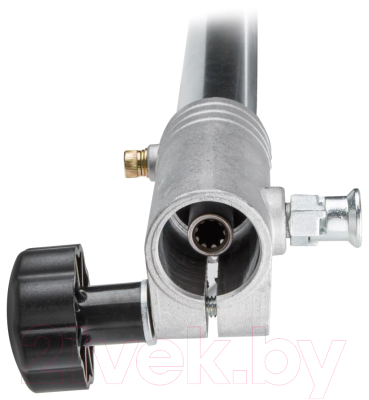 Триммер бензиновый Eco Сomfort GTP-185S EC1511-8