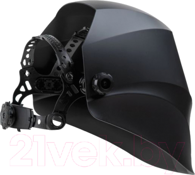 Сварочная маска Solaris ASF440S.MBK