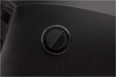 Сварочная маска Solaris ASF440S.MBK