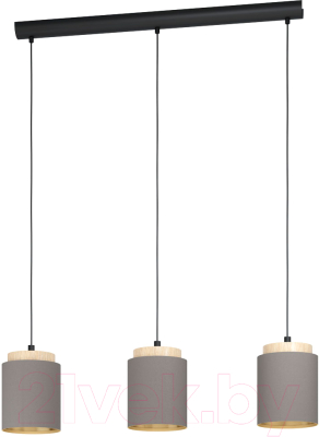 Люстра Eglo Albariza 99446 - фото