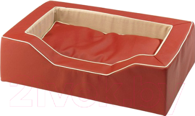 Лежанка для животных Ferplast Majestic 110 / 81026022 - фото