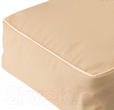 Лежанка для животных Ferplast Majestic 110 / 81026022