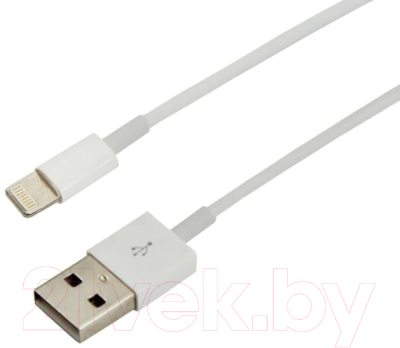 Кабель Rexant Lightning / 18-0001 - фото