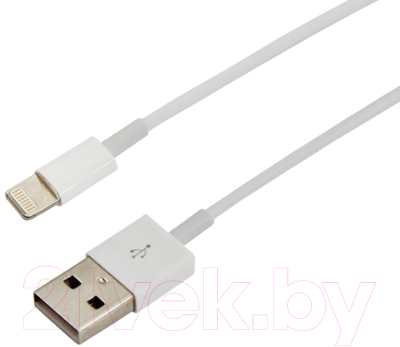 Кабель Rexant Lightning / 18-0000 - фото