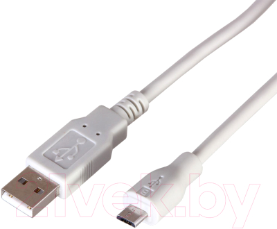 Кабель Rexant Micro USB-USB-A / 18-1166 - фото