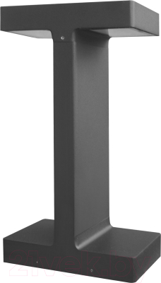 Светильник уличный ST Luce Distesa SL095.415.02 - фото