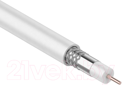 Кабель PROconnect RG-59U / 01-2621