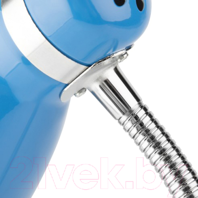 Настольная лампа Rexant Моби 603-1013