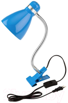 Настольная лампа Rexant Моби 603-1013