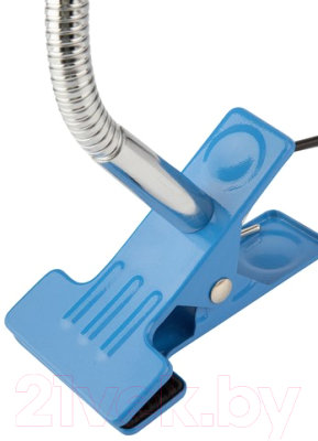 Настольная лампа Rexant Моби 603-1013