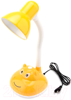 Настольная лампа Rexant Пчеленок / 603-1014