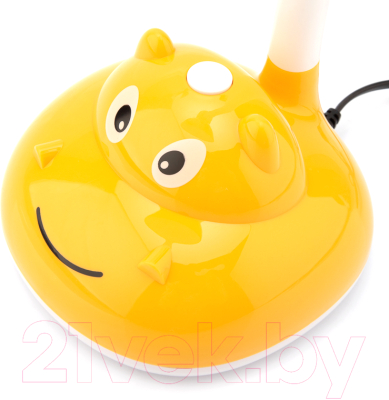 Настольная лампа Rexant Пчеленок / 603-1014