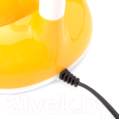 Настольная лампа Rexant Пчеленок / 603-1014