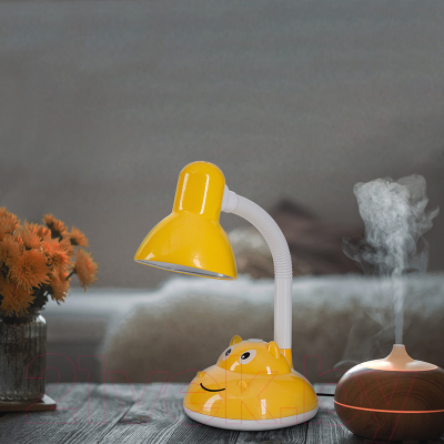 Настольная лампа Rexant Пчеленок / 603-1014