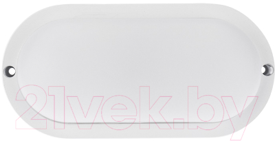 Светильник ЖКХ Rexant ЖКХ-01 Овал / 607-209