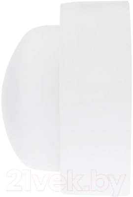 Светильник ЖКХ Rexant ЖКХ-01 Овал / 607-209